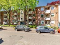 Van Tetslaan 45, 3707 VC Zeist