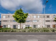 Notaris Mulderstraat 14, 7902 HG Hoogeveen