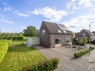 Groenestraat 22, 6911 KV Pannerden