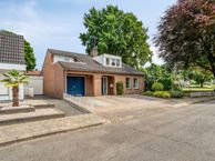 Heer Willemstraat 2, 6085 CR Horn