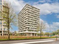 Haarlemmerweg 466, 1014 BL Amsterdam