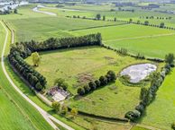 Wellenbergweg 3, 7383 RX Voorst (Gem. Voorst)