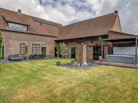 Sint Odiliastraat 19, 6077 AG Sint Odiliënberg