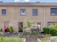 Louis Pasteurlaan 24, 8271 CV IJsselmuiden