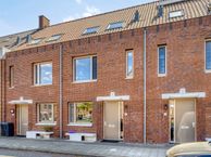 Conraadstraat 14, 5231 VG Den Bosch