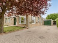 Gladiolenstraat 13, 4675 BA Sint Philipsland