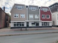 Kennemerstraatweg 406-B, 1851 BK Heiloo