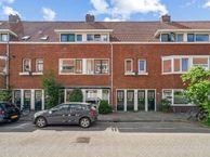 Bolksbeekstraat 52, 3521 CV Utrecht
