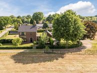 Lage Heiweg 15, 5434 LH Vianen (NB)