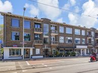 Goudenregenstraat 285, 2565 EV Den Haag