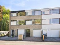 Galjoen 30, 3232 CJ Brielle