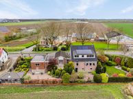 Dorpsstraat 1, 3284 AC Zuid-Beijerland