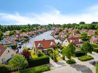 Doniapark 106, 8525 GT Langweer