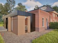 Vosseveldlaan 41-A, 3768 GK Soest