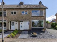 Hoffesstraat 53, 7451 AE Holten