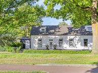 Overloonseweg 39, 5804 AS Venray