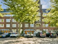 Olympiaplein 59-2, 1077 CN Amsterdam