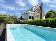 Kraaiendijk 7, 4794 SG Heijningen