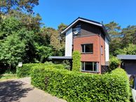 Pater Weijersplein 8, 3734 JB Den Dolder