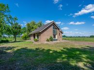 Rijnsoever 1-D, 3704 JC Zeist