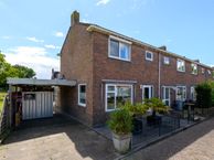 Papaverstraat 12, 8451 CV Oudeschoot