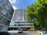 Maassluisstraat 354, 1062 GR Amsterdam