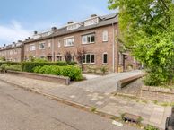 Rijksweg Noord 304, 6136 AH Sittard