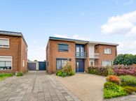 Veldstraat 18, 6039 EC Stramproy