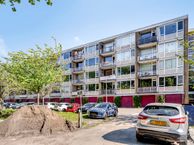 Lijsterstraat 46, 1521 XC Wormerveer