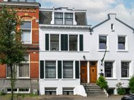 Havenstraat 181, 3024 SK Rotterdam