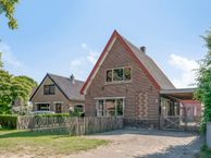 Langeslag 9, 8181 GN Heerde