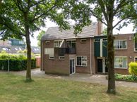 Wolborgenmate 44, 7006 DH Doetinchem