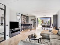 Van Veldekestraat 7, 5344 TA Oss