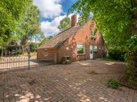 Verbindingsweg 7, 9566 PM Veelerveen