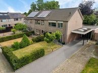 van Brederodestraat 23, 8423 TV Makkinga