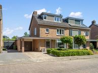 't Hofflandt 35, 4851 TB Ulvenhout (Gem. Breda)
