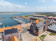 Havenweg 127, 4697 RL Sint-Annaland