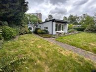 Kortgenestraat 213, 3086 JH Rotterdam