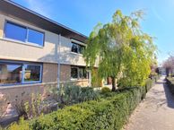 De Beekse Tuin 18, 5673 NL Nuenen