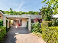 Overtuin 10-A, 7061 DH Terborg