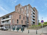 Schoklandsestraat 20, 2583 VL Den Haag