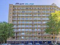 Stadionlaan 49, 3583 RB Utrecht