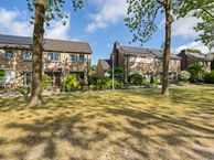 V N laan 39, 7742 CE Coevorden