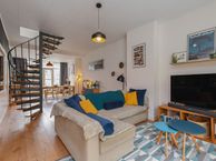 Van Diemenstraat 219, 2518 VB Den Haag