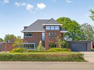 Heuvel 17, 5476 KG Vorstenbosch