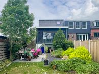 Hoek van de Dijk 15, 4543 NE Zaamslag