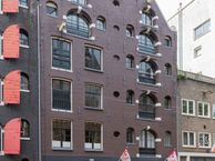Spuistraat 76-C, 1012 TW Amsterdam