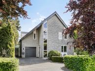 Inlaat 3, 5345 RB Oss