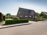 Polstraat 43, 7121 DK Aalten