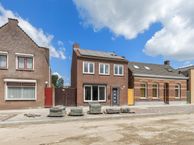 Burgerhoutsestraat 135-A, 4702 BD Roosendaal